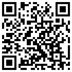 qrcode für HPE Q8G59A - Nimble SI 32 C13 IL Power Cord