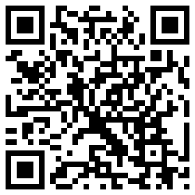 qrcode für HPE Q8G58A - Nimble WS 016 C13 ZA Power Cord