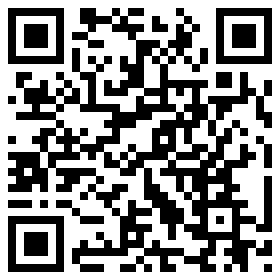 qrcode für HPE Q8G57A - Nimble PE361L LS 60 Power Cord