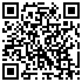 qrcode für HPE Q8F96A - Nimble NEMA 6 15P C13 JP Power Cord