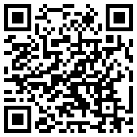 qrcode für HPE Q8F95A - Nimble JIS 8303 C13 TW/JP Power Cord