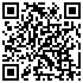 qrcode für HPE Q8F94A - Nimble WS 010A C13 KR Power Cord