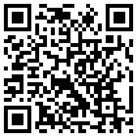 qrcode für HPE Q8F93A - Nimble GB2099 C13 CN Power Cord