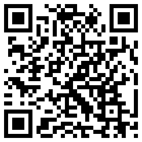 qrcode für HPE Q8F92A - Nimble NEMA 5 15P C13 Power Cord