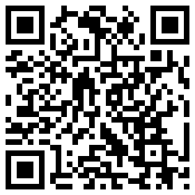 qrcode für HPE Q8F91A - Nimble BS 1363 UK10 C13 UK Power Cord