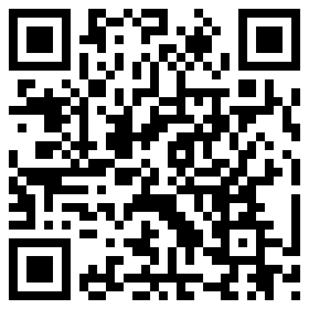 qrcode für HPE Q8F90A - Nimble WS 010A C13 EU Power Cord