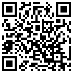 qrcode für Harting 09000005258