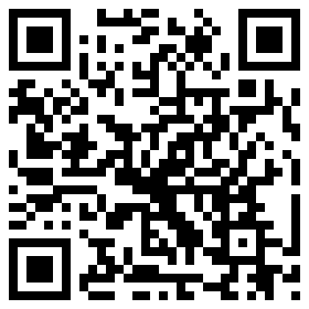 qrcode für Rose 100112090