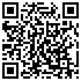 qrcode für Harting 09000005235