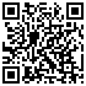 qrcode für Rose 100112100
