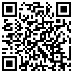 qrcode für Rose 100120140