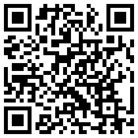 qrcode für Schmersal 103000649