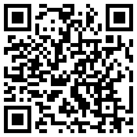 qrcode für Triton 19"Schrank zbh Stellfüße Satz - RAX-MS-X64-X1