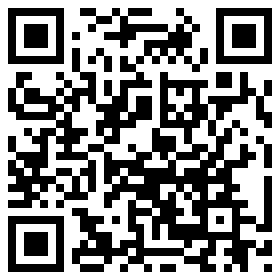 qrcode für Berker 47506003 Steckdose SCHUKO mit Beschriftungsfeld Q.1 grün