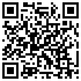 qrcode für Schmersal 103000645