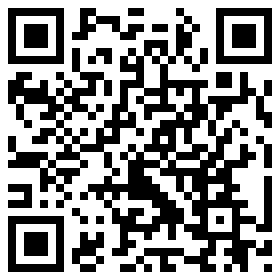 qrcode für Triton 19"zbh Kabelführungsleiste Rahmen 900mm Schwarz - RAB-VP-X52-X1