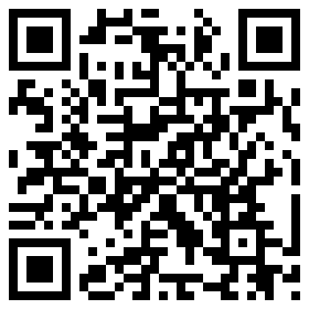 qrcode für Triton 19"zbh Kabelführungsleiste Rahmen 800mm Schwarz - RAB-VP-X51-X1