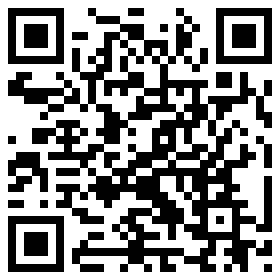 qrcode für Triton 19"zbh Kabelführungsleiste Rahmen 600mm Schwarz - RAB-VP-X50-X1
