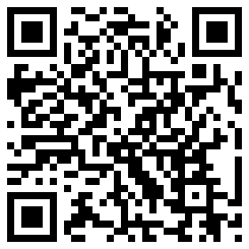 qrcode für Triton 19"zbh Kabelführungsleiste Rahmen T1100mm Schwarz - RAB-VP-X54-X1
