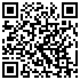 qrcode für Schmersal 103000644
