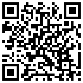 qrcode für Triton 19"Schrank Flat Pack Front/Rückrahmen B800mm 42HE Rahmen Tür(1 teilig - RXA-42-C8X-BAX-A1