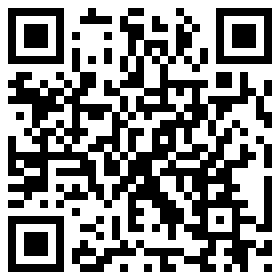 qrcode für Triton 19"Schrank 27HE B600/T1100 Lichtgrau IP54 Dreipunktschließung - RIE-27-A60-CCX-A1