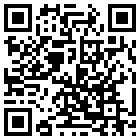 qrcode für Moeller Electric 13DILE-C - EATON Hilfsschalter 1S3Ö Aufbau Federzugklemme 230259