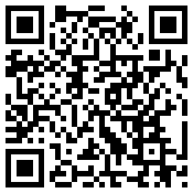 qrcode für Triton 19"Schrank 27HE B800/T1100 Lichtgrau IP54 Dreipunktschließung - RIE-27-A80-CCX-A1