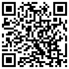 qrcode für Schmersal 101216957