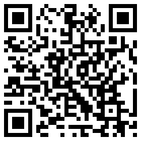 qrcode für Schmersal 101216958