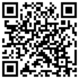 qrcode für Synergy 21 B0 - LED Fernbedienung Smart Panel RGB WW (RGB CCT) *MiLight*