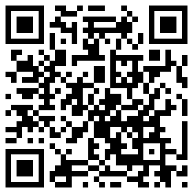 qrcode für Berker 47506002 Steckdose SCHUKO Q1 rot
