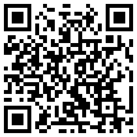 qrcode für MikroTik Wireless RBSXTsqG 5acD 16dBi 5GHz antenna - SXTsq 5 ac