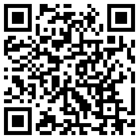 qrcode für Triton 19"Schrank Flat Pack Front/Rückrahmen B800mm 42HE Rahmen Tür(1 teilig - RXA-42-A8X-BAX-A1