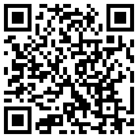 qrcode für Schmersal 101216956