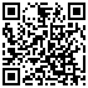 qrcode für MIB Messzeuge 02031083 - Digital Einbau Messschieber Ablesung 0 01mm senkrecht Typ 690/5