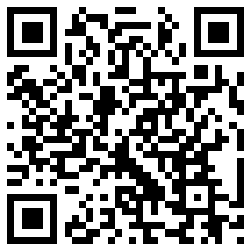 qrcode für Schmersal 101216618
