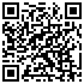 qrcode für Schmersal 101216623