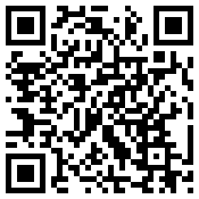 qrcode für Schmersal 101216627