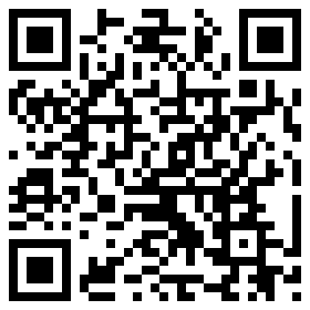 qrcode für Bachmann 802.7019 - PDU Steckdosen 8xDosen(C13) > 1ph Zuleitung 3m 16A Stecker CEE 16A blau