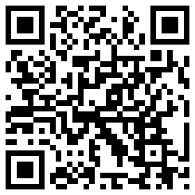 qrcode für Schmersal 101216747