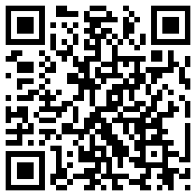 qrcode für MikroTik ACSMAUFL - Zubehör fl SMA male pigtail