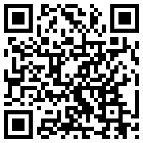 qrcode für MikroTik RBM33G - Routerboard