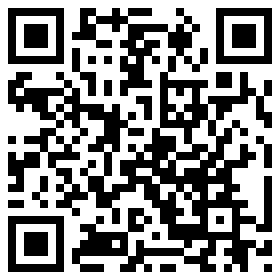 qrcode für Uhlmann & Zacher 2174 0000 5000