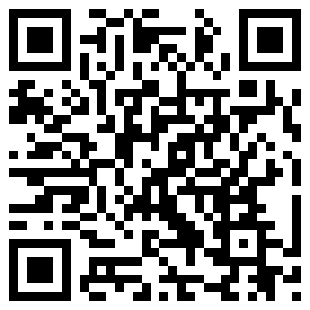 qrcode für Schmersal 101216754