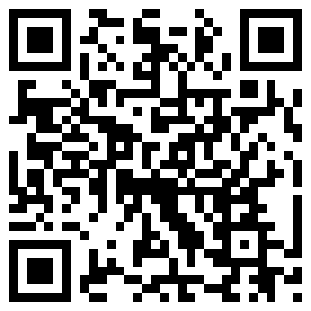 qrcode für Schmersal 101216822