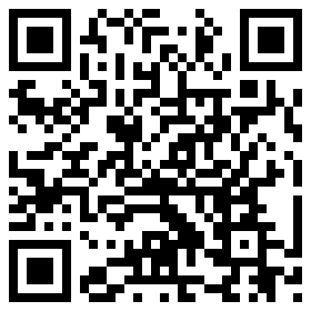 qrcode für Schmersal 101216833