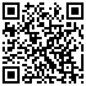 qrcode für Schmersal 103001594