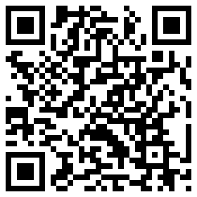 qrcode für Schmersal 101210948
