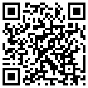 qrcode für Schmersal 101210949